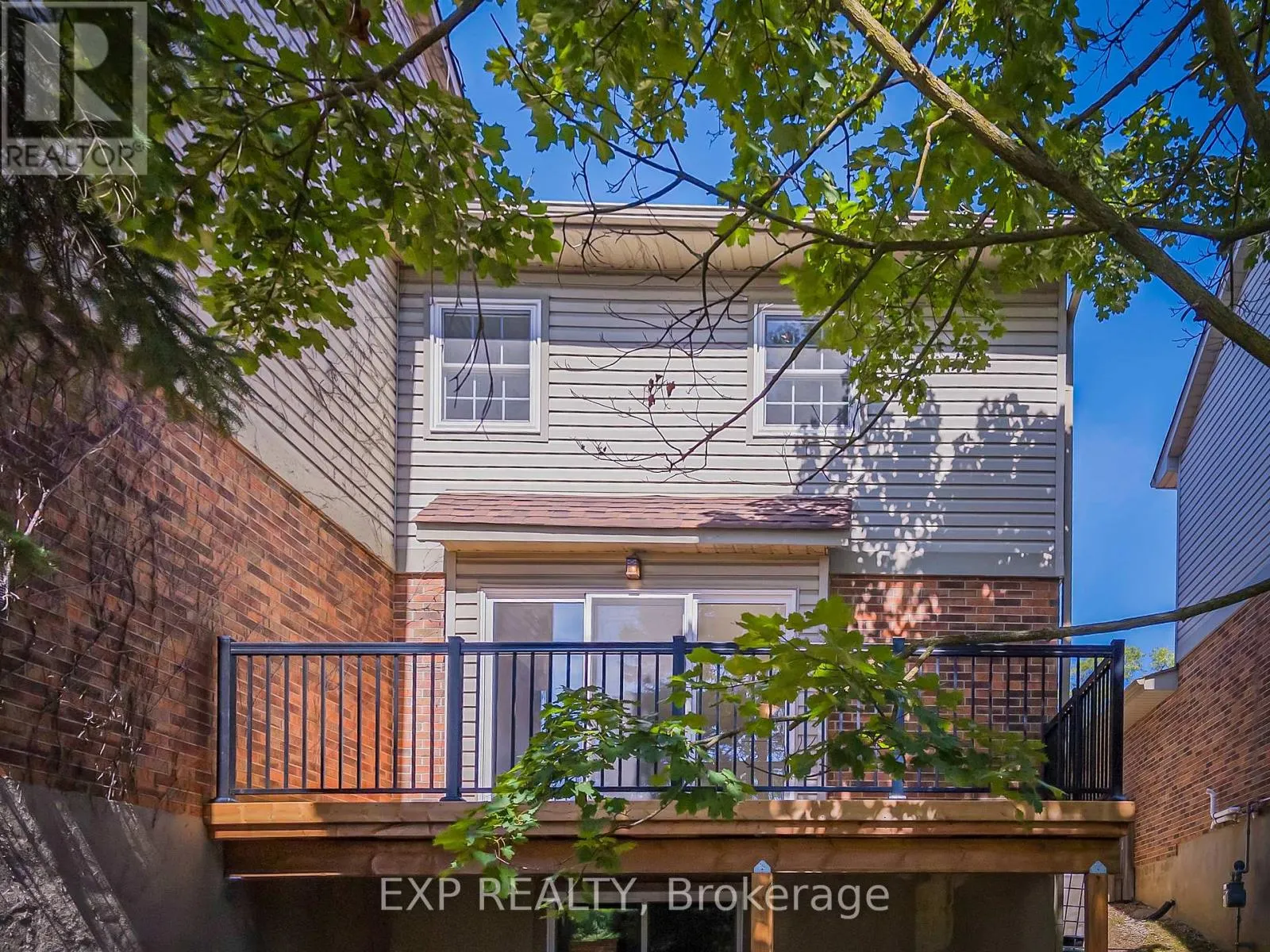 8 - 250 KEATS WAY