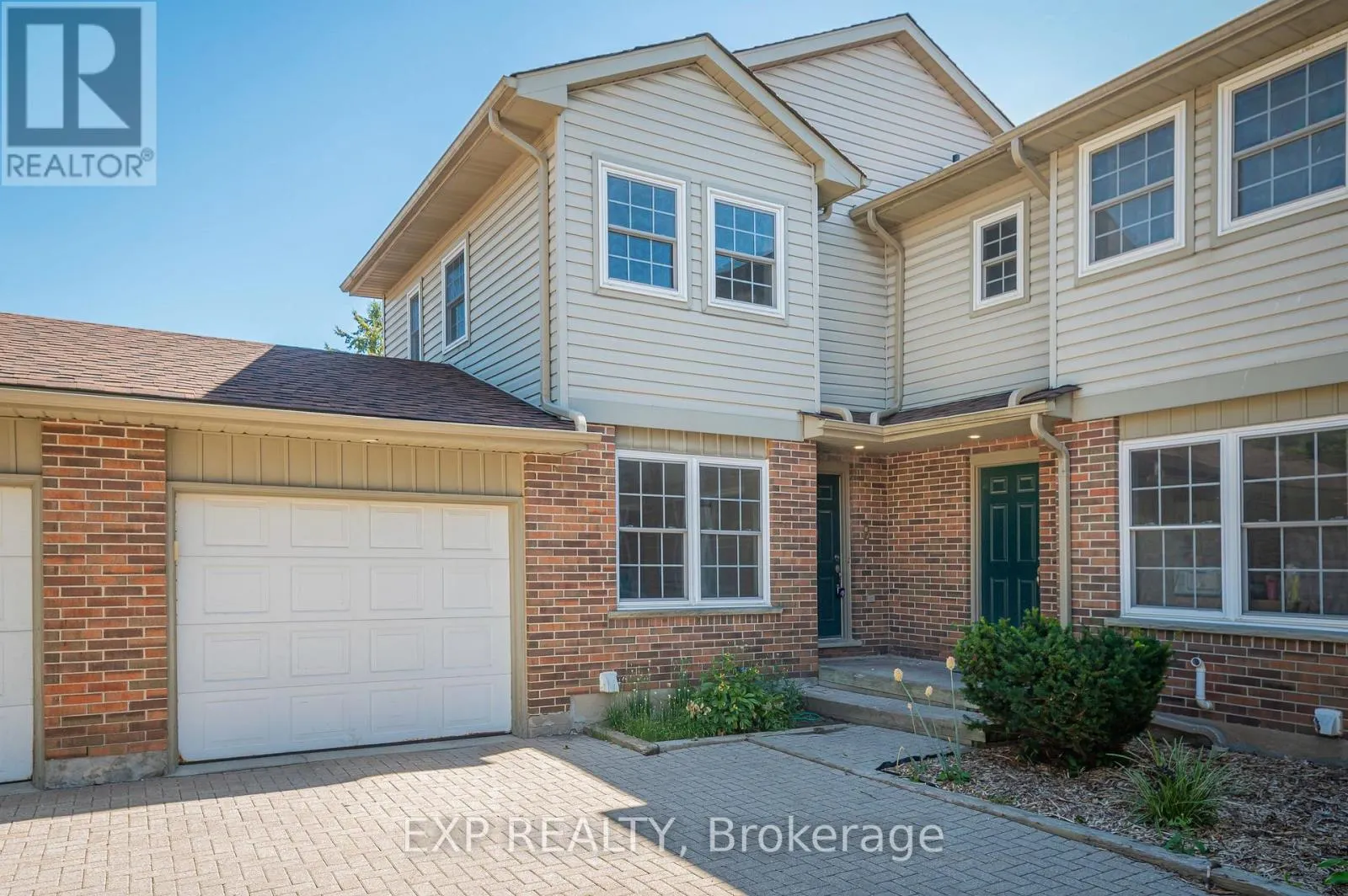 8 - 250 KEATS WAY