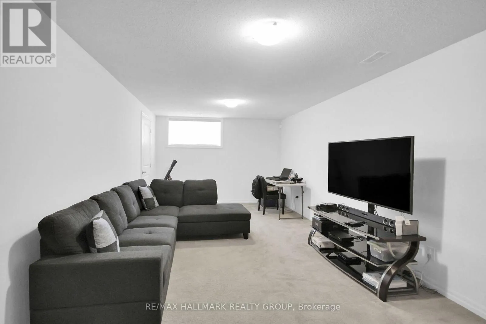 117 OVERBERG WAY