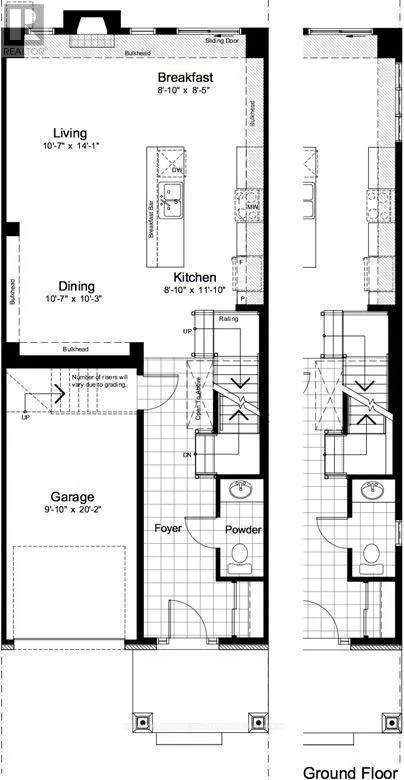 117 OVERBERG WAY