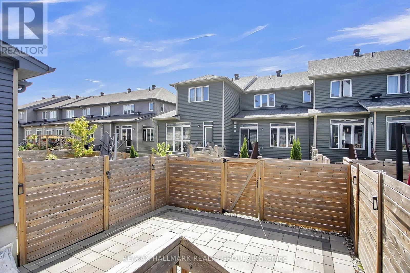 117 OVERBERG WAY