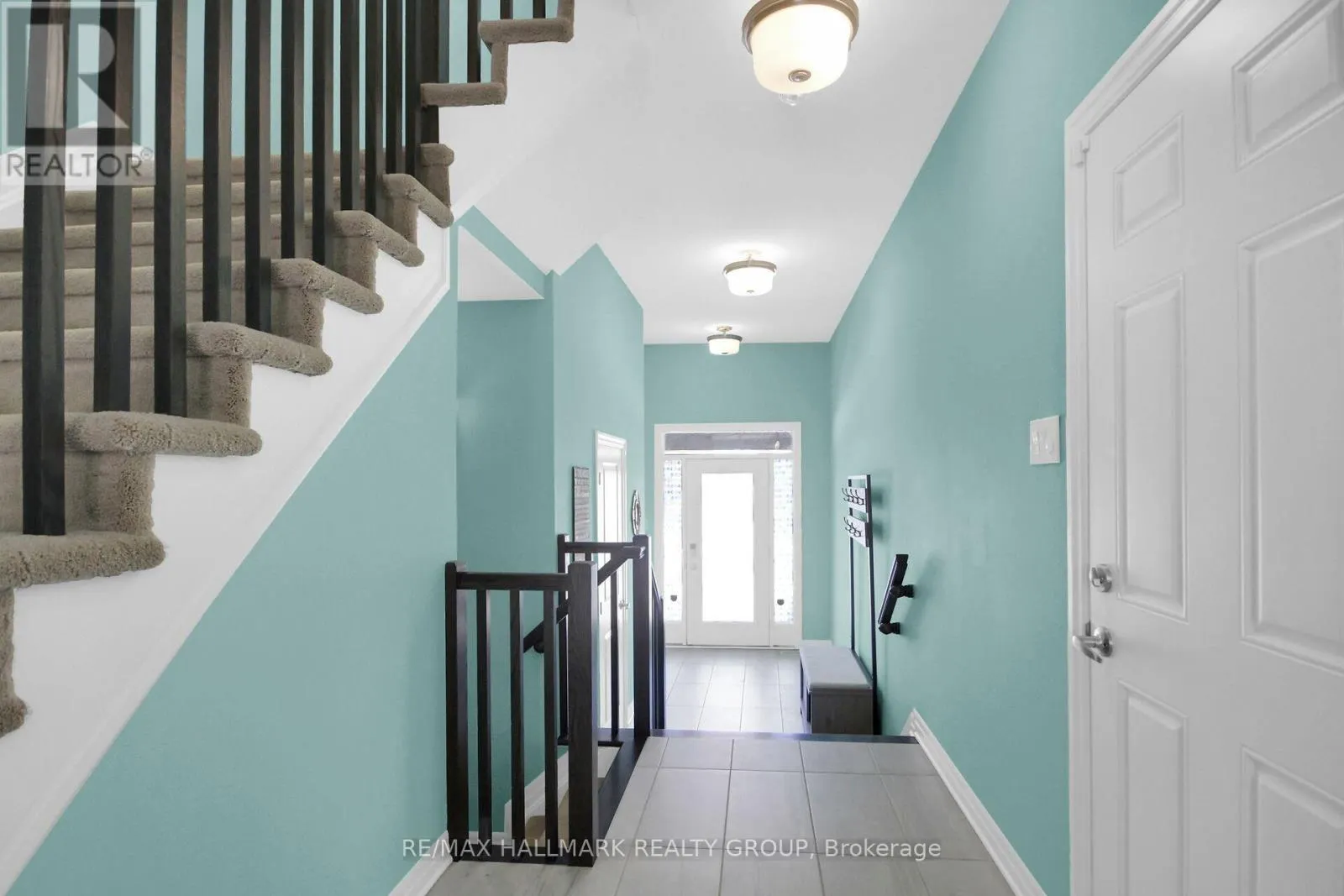117 OVERBERG WAY