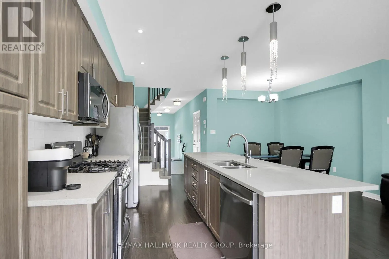 117 OVERBERG WAY