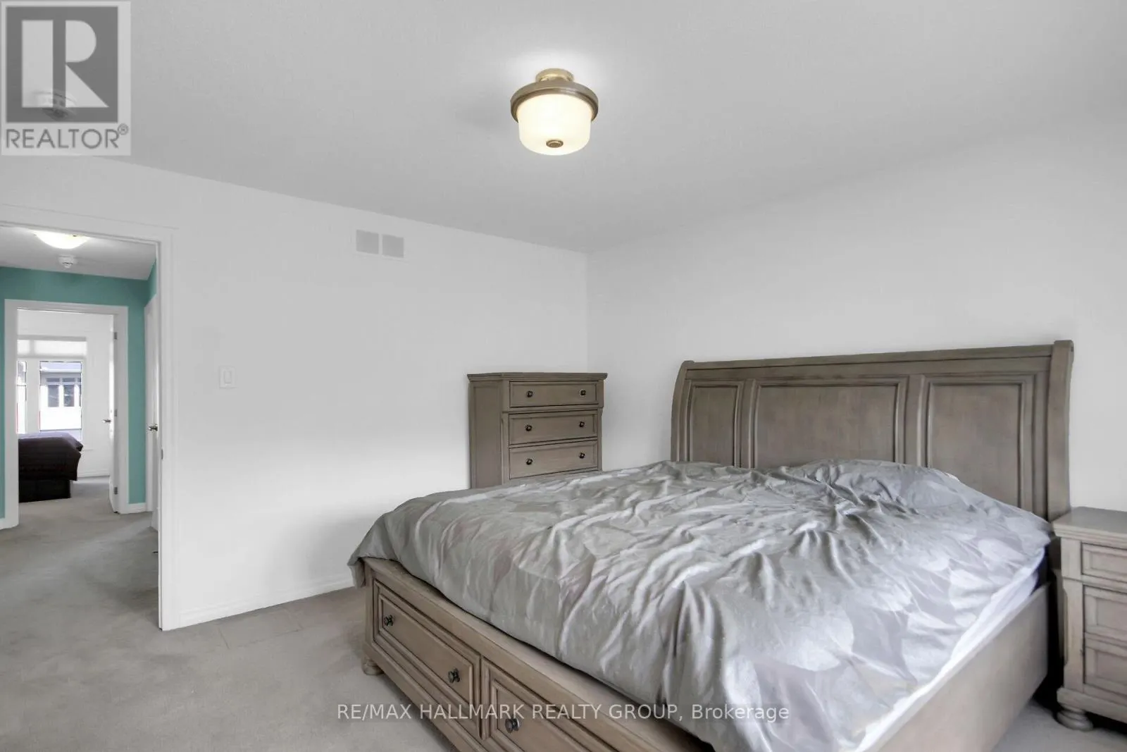 117 OVERBERG WAY