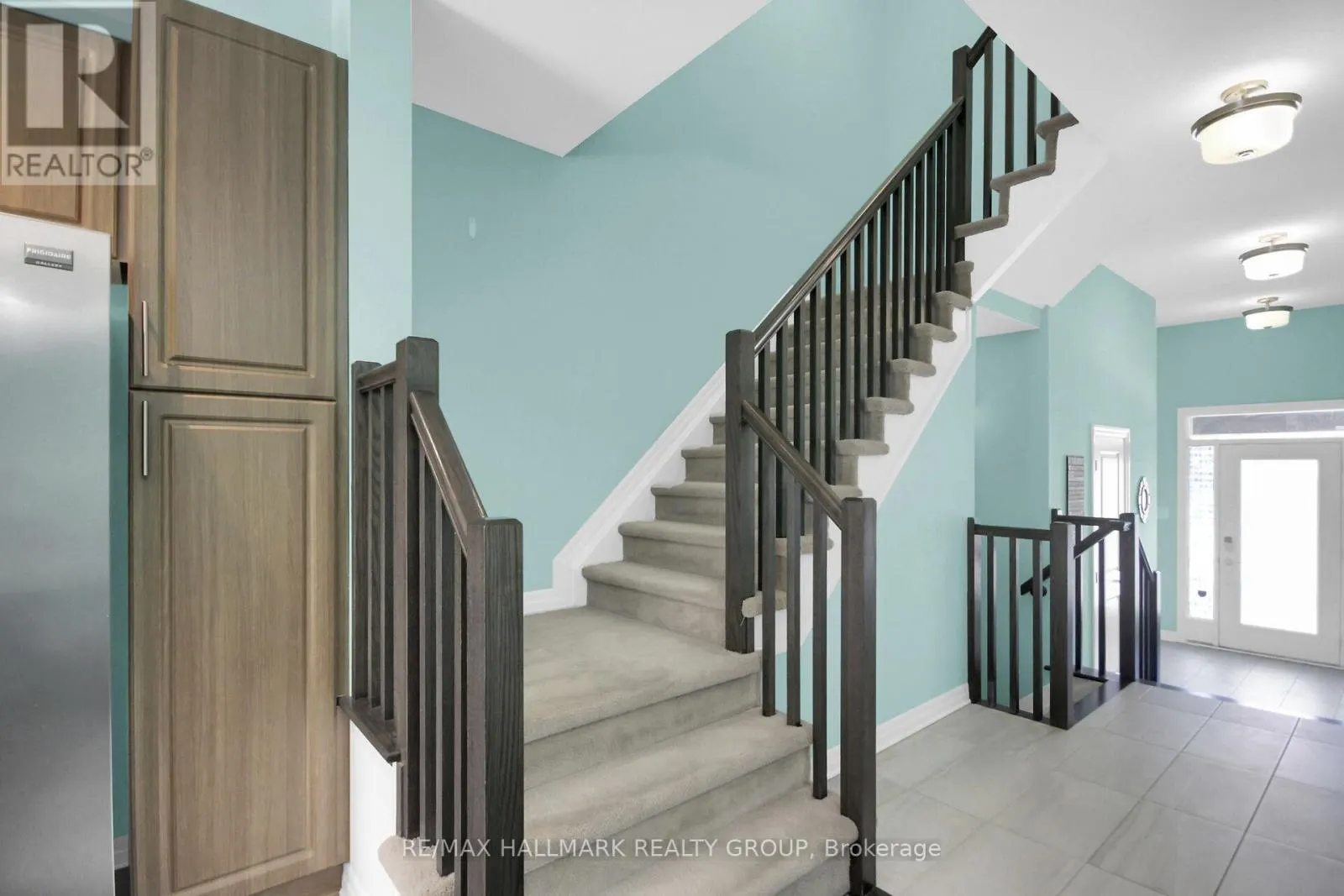 117 OVERBERG WAY