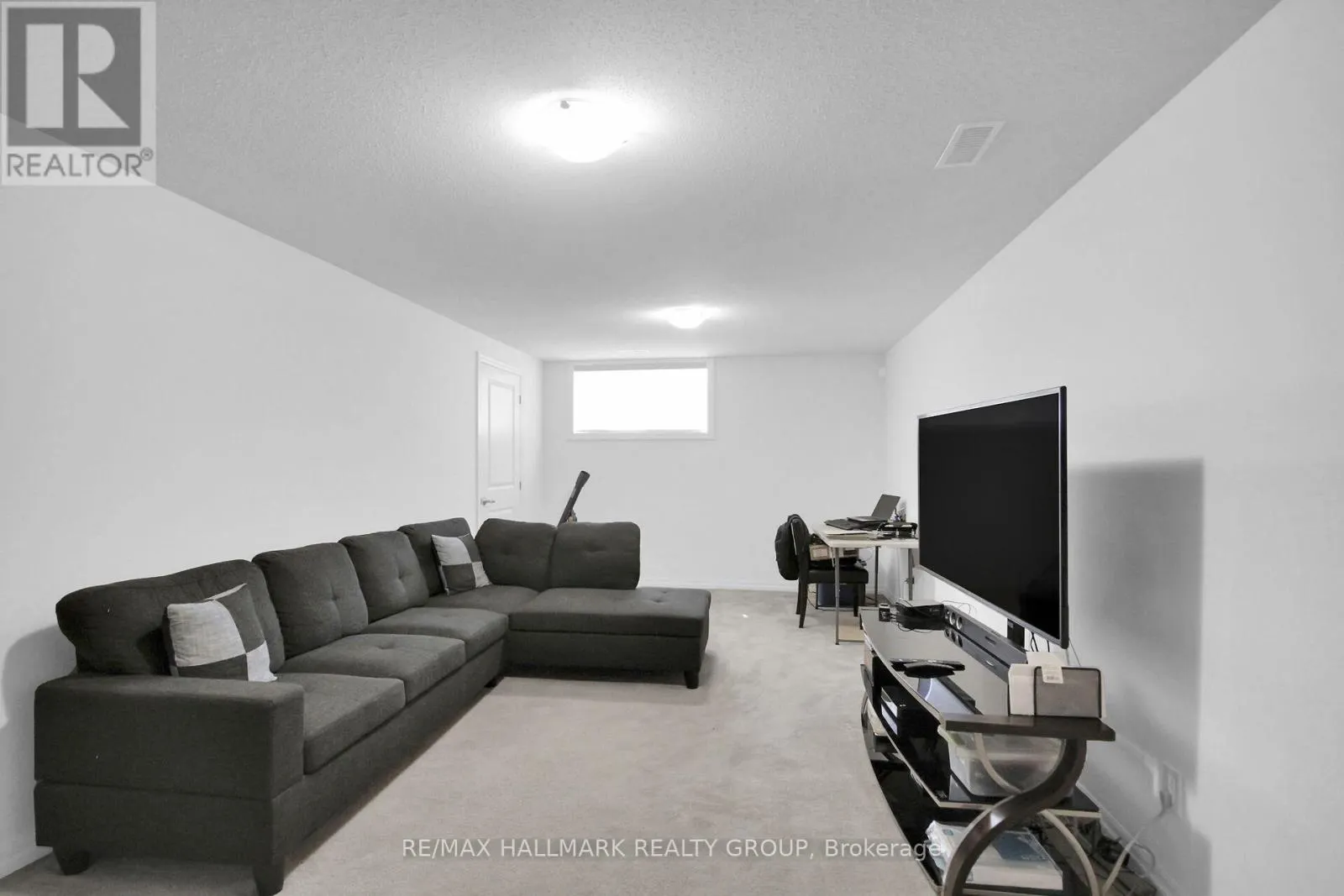 117 OVERBERG WAY