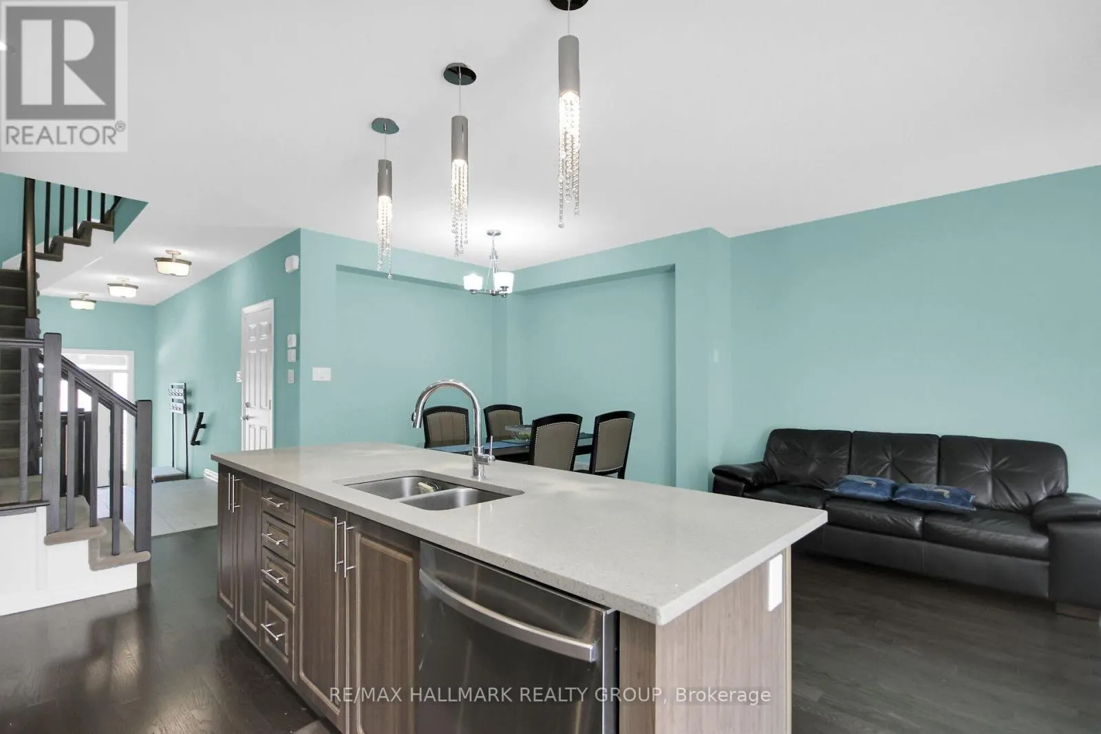 117 OVERBERG WAY