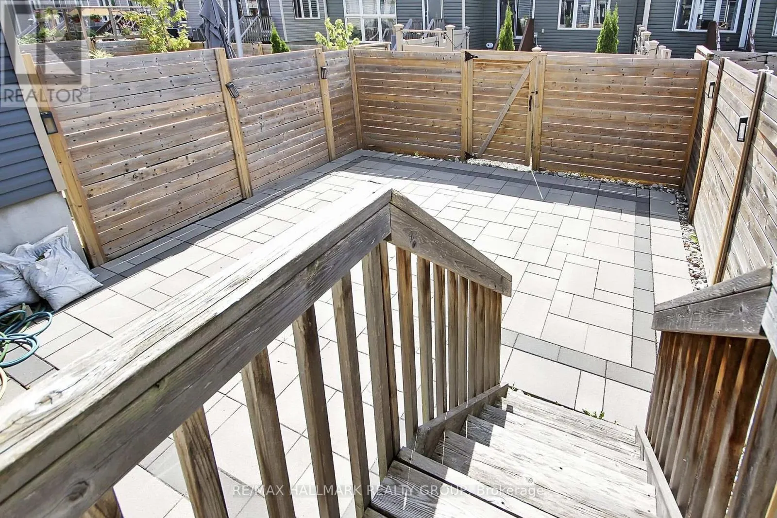 117 OVERBERG WAY