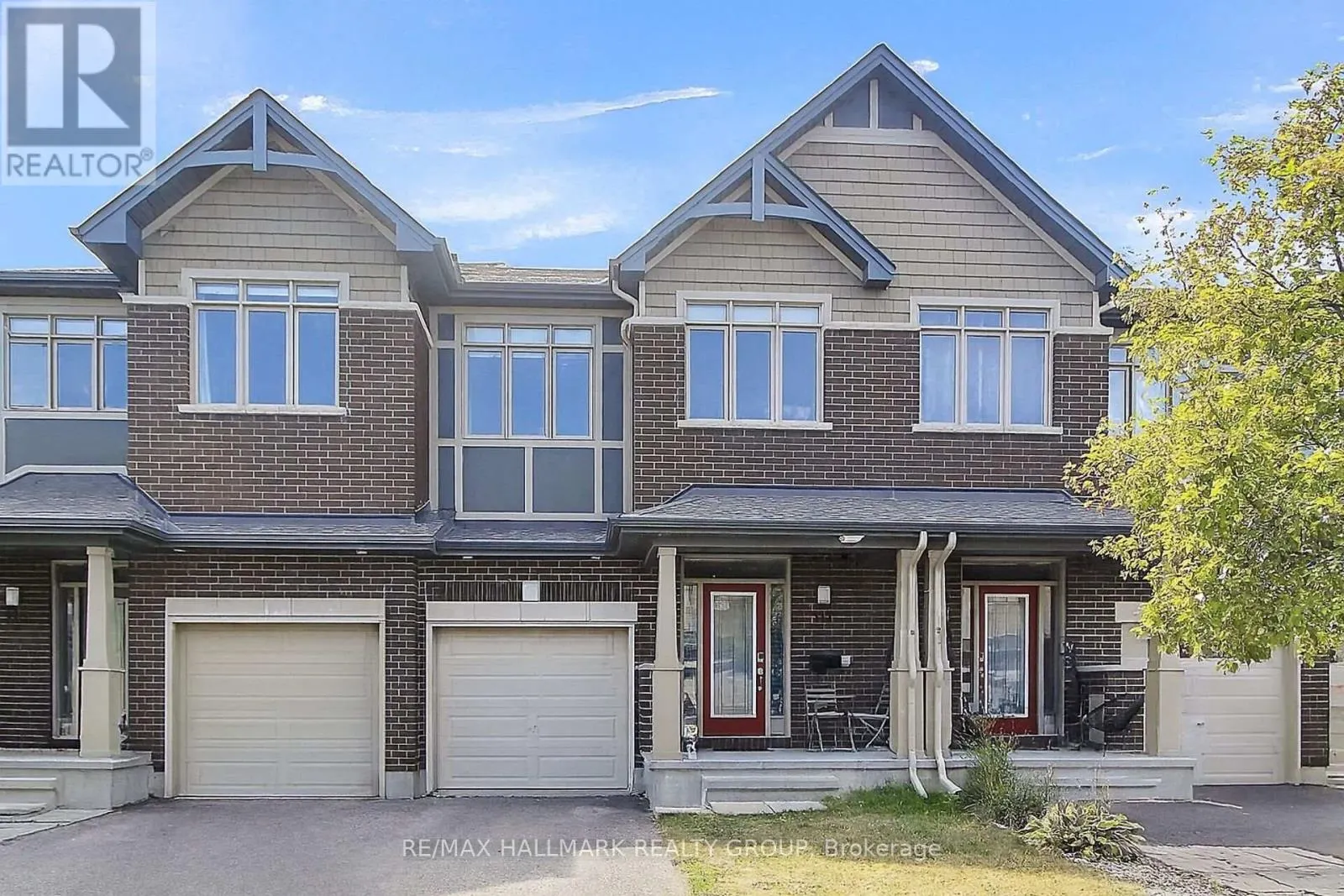117 OVERBERG WAY