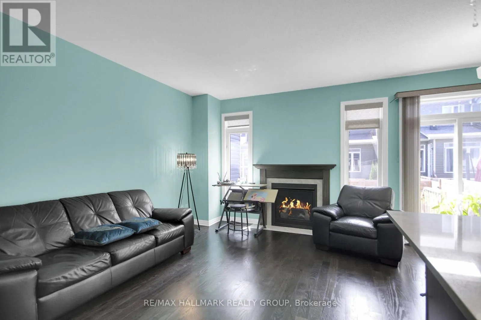 117 OVERBERG WAY