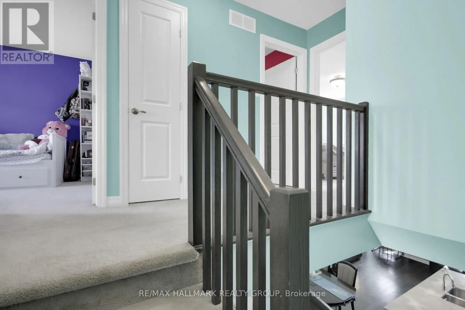 117 OVERBERG WAY