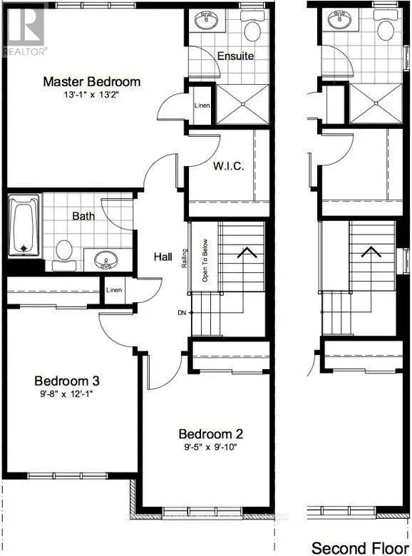 117 OVERBERG WAY
