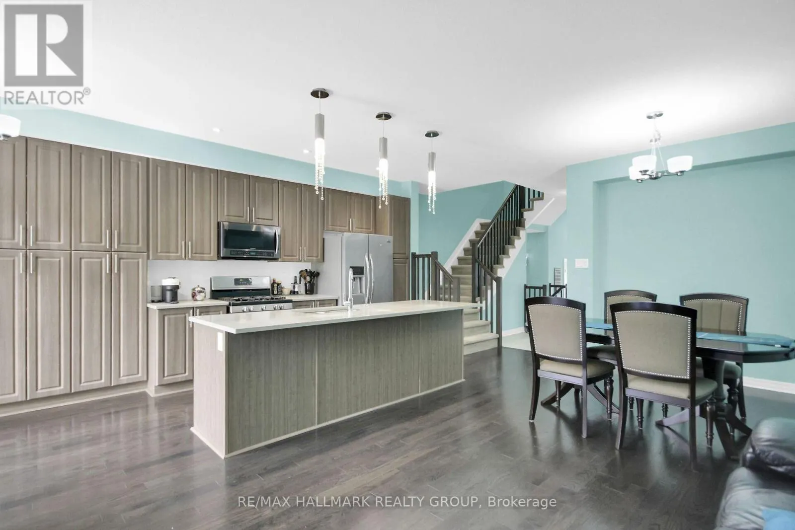 117 OVERBERG WAY