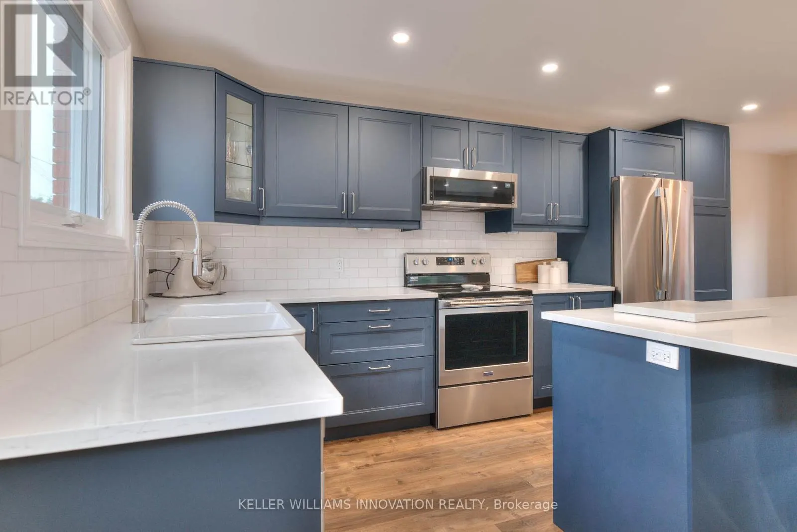 343 GREENFIELD AVENUE
