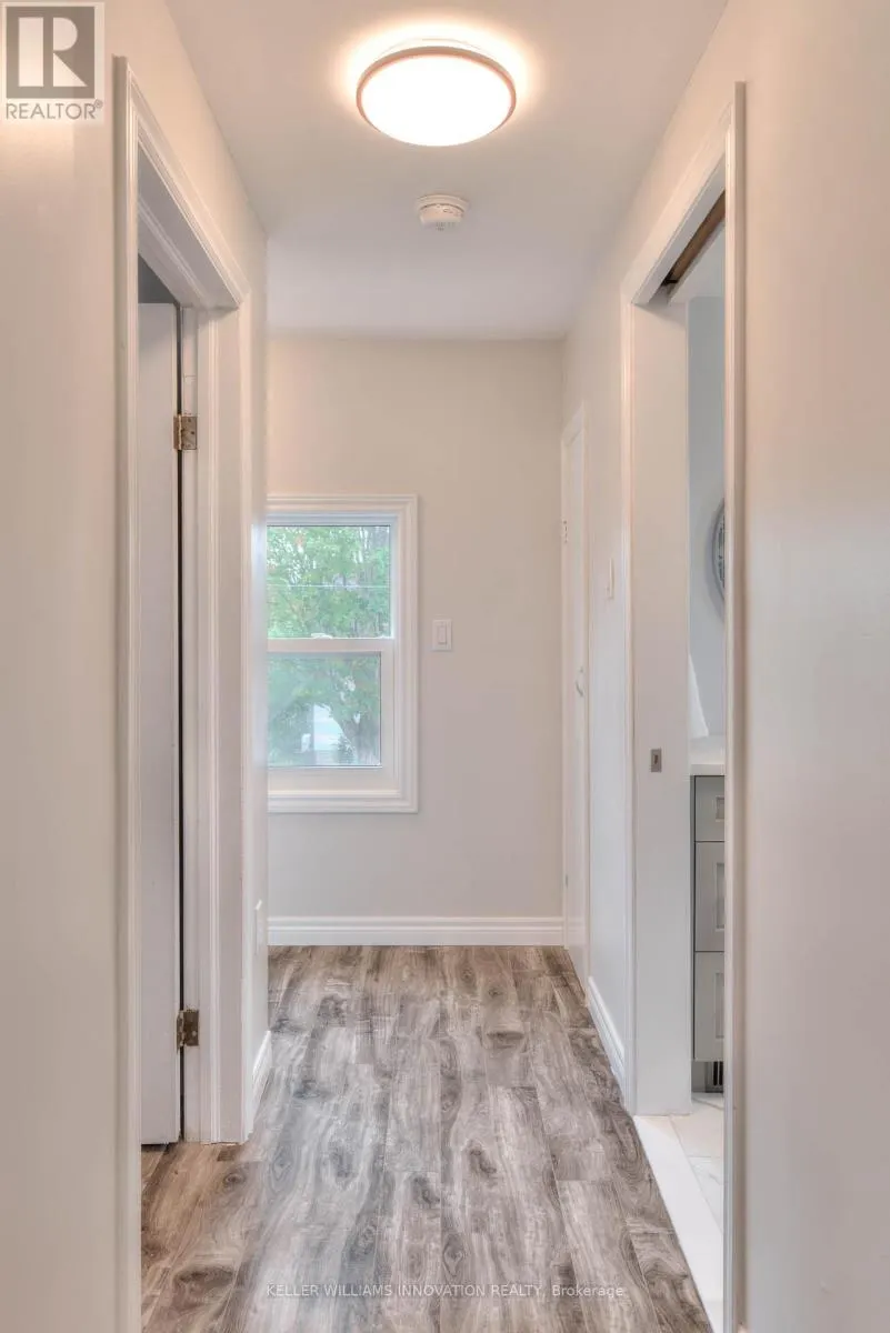 343 GREENFIELD AVENUE