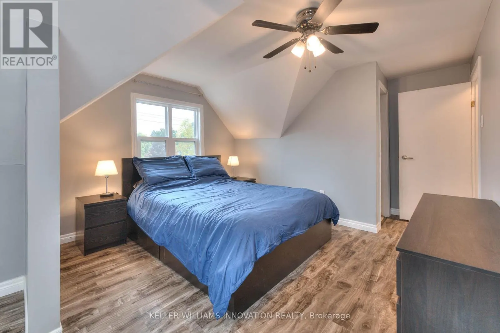 343 GREENFIELD AVENUE