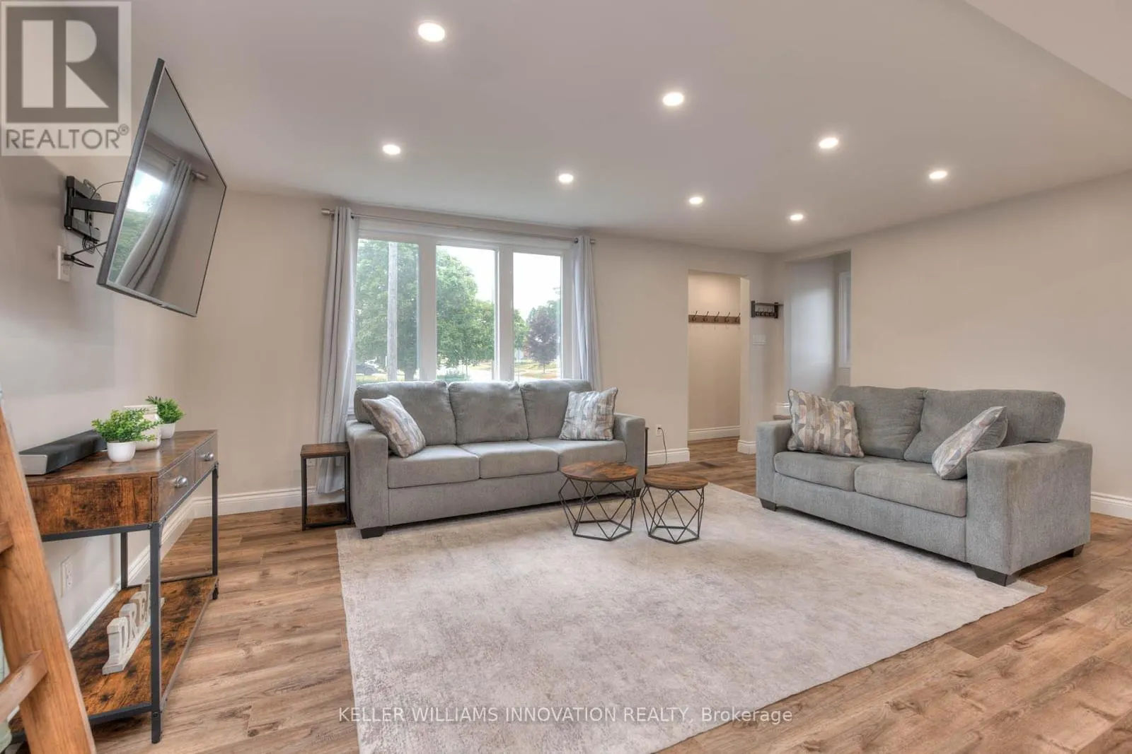 343 GREENFIELD AVENUE