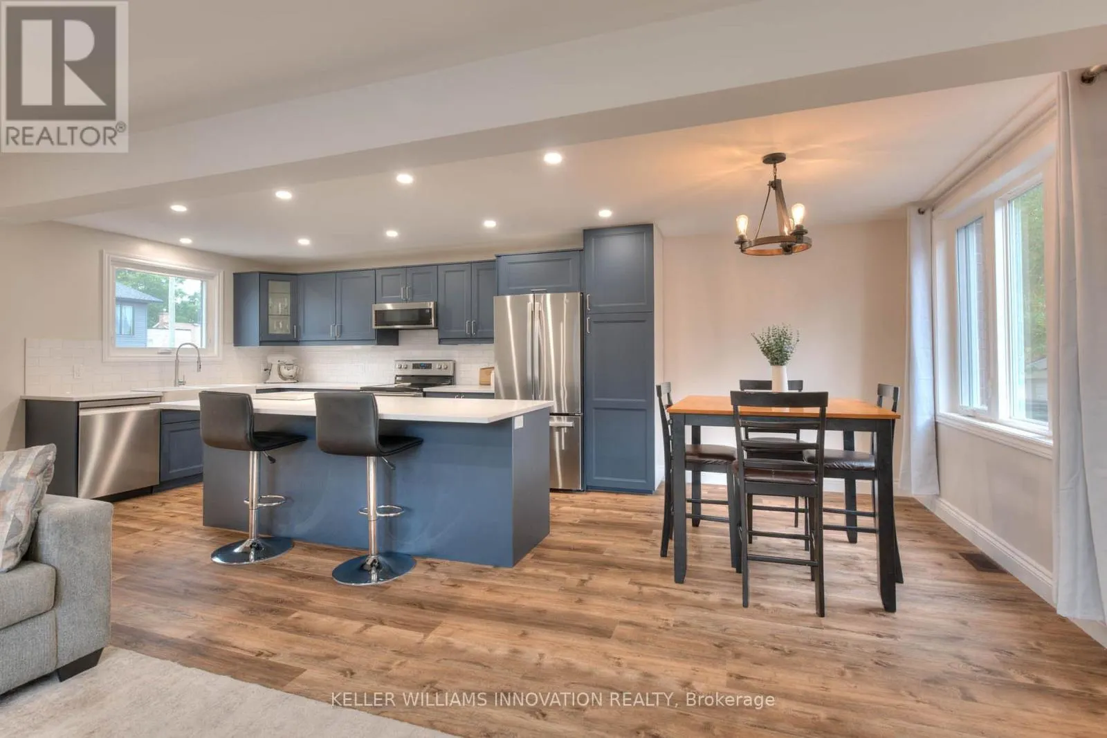 343 GREENFIELD AVENUE