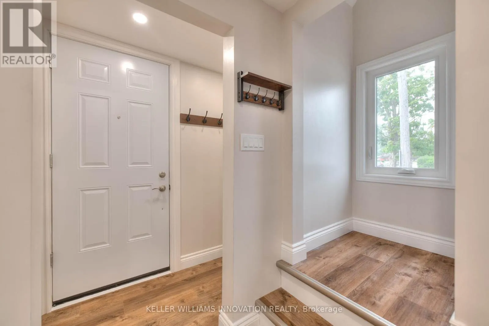 343 GREENFIELD AVENUE