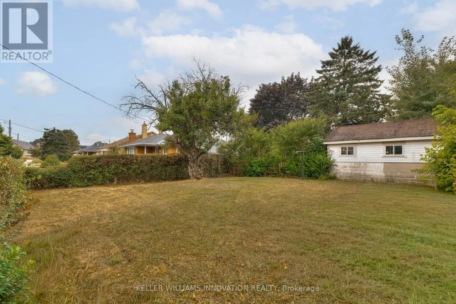343 GREENFIELD AVENUE