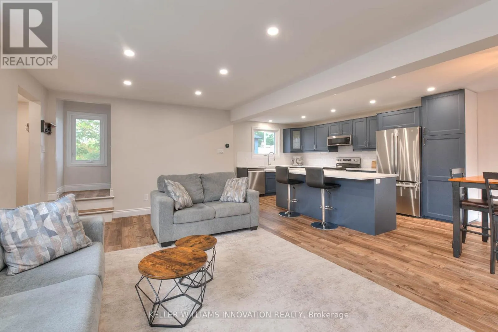 343 GREENFIELD AVENUE