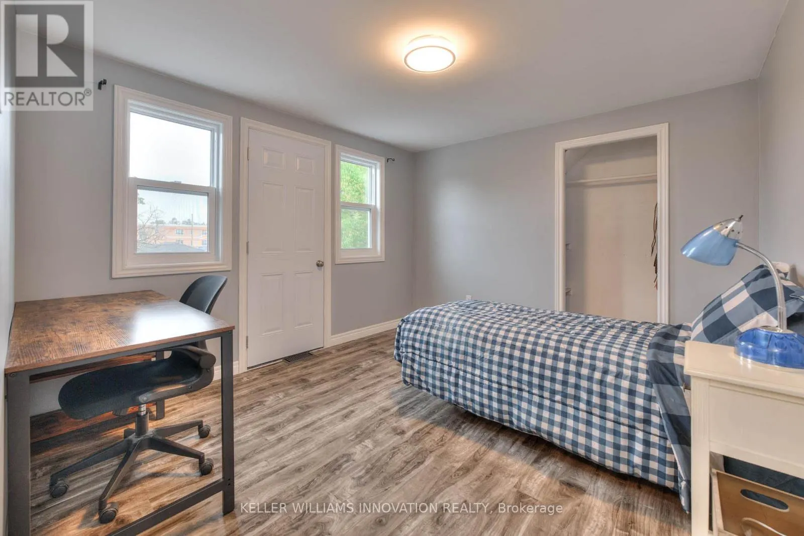 343 GREENFIELD AVENUE