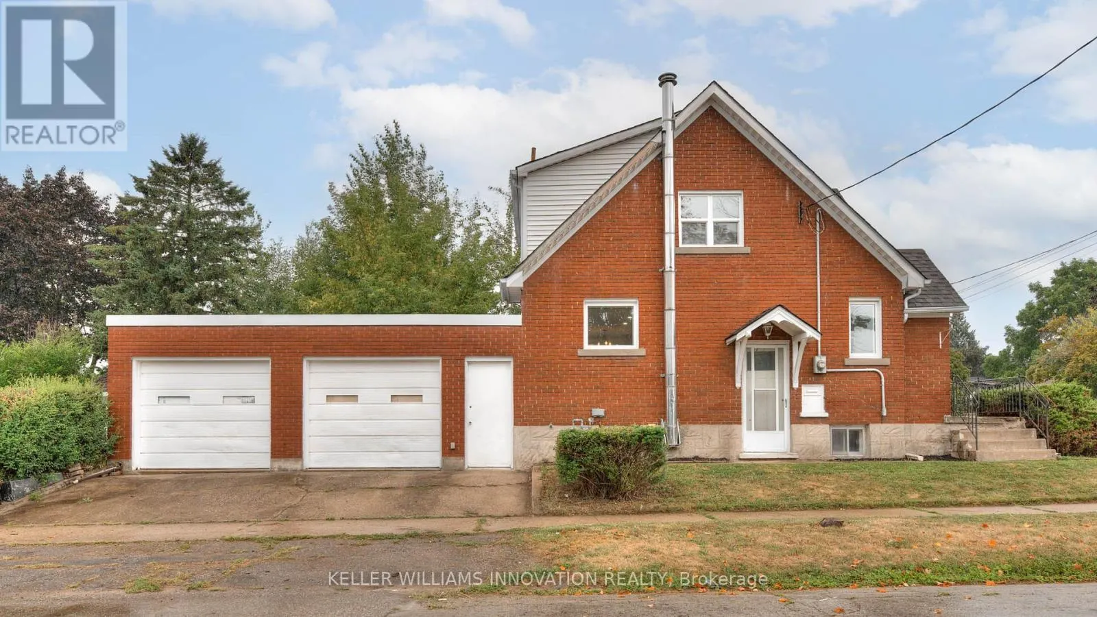 343 GREENFIELD AVENUE