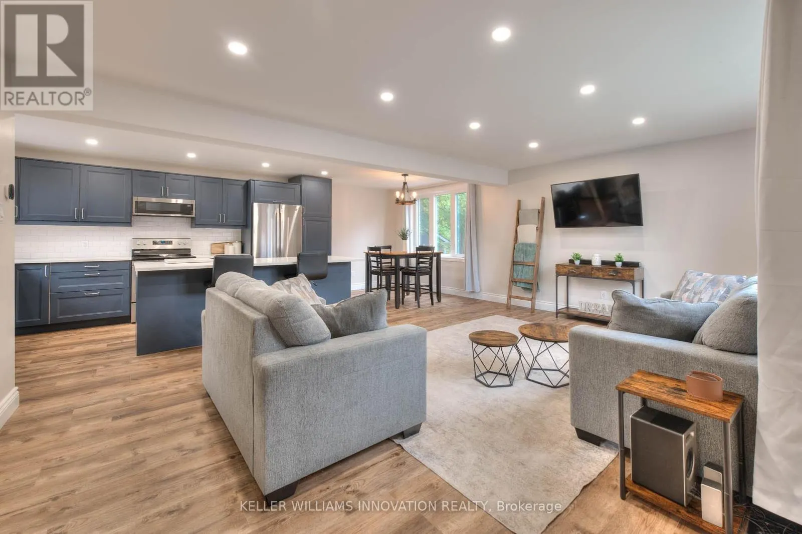 343 GREENFIELD AVENUE