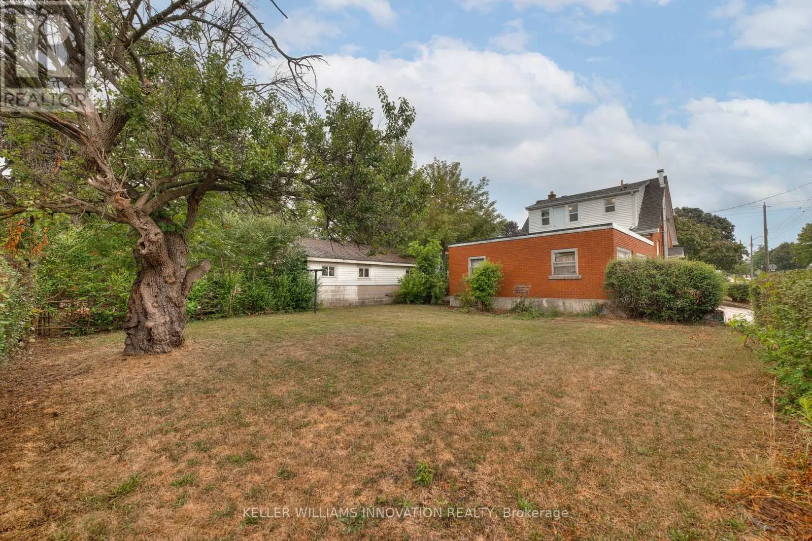 343 GREENFIELD AVENUE