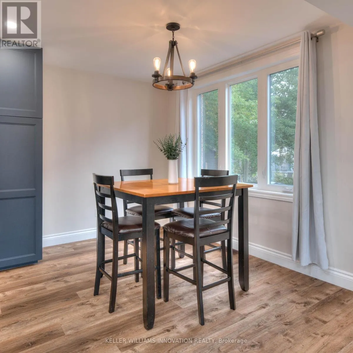 343 GREENFIELD AVENUE