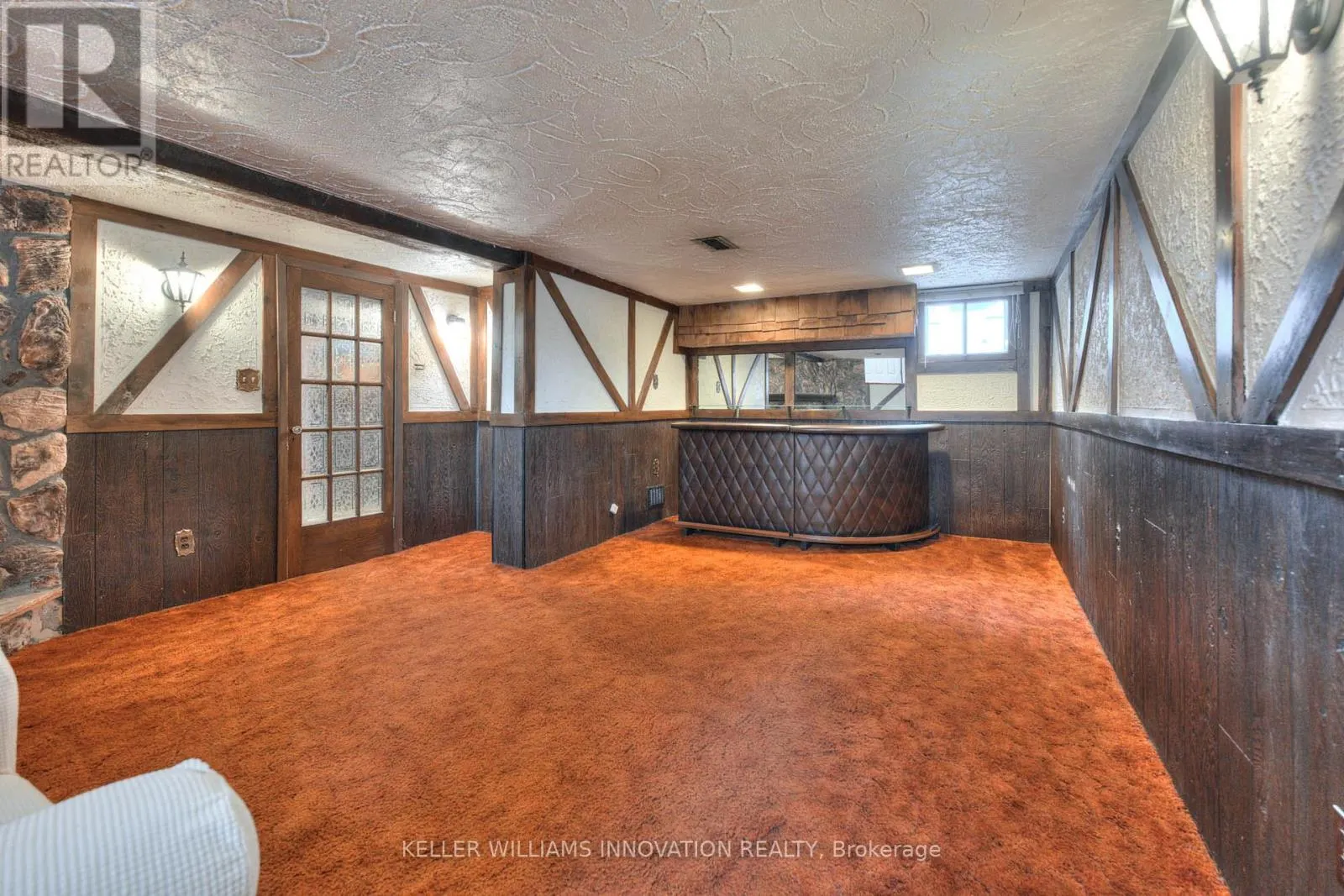 343 GREENFIELD AVENUE