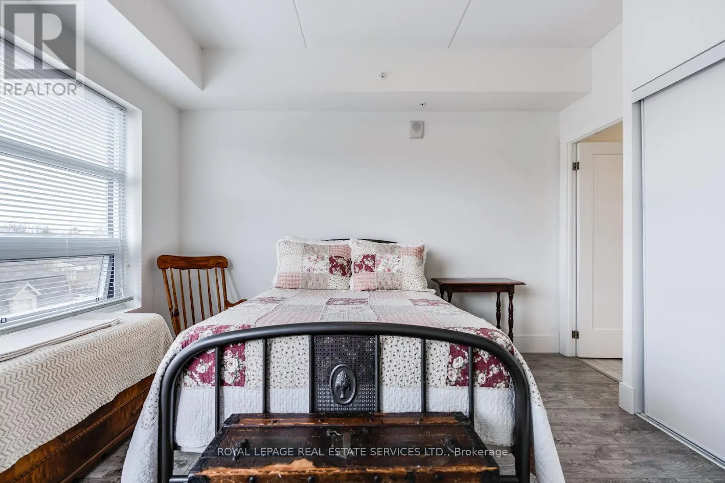412 - 15 PRINCE ALBERT BOULEVARD