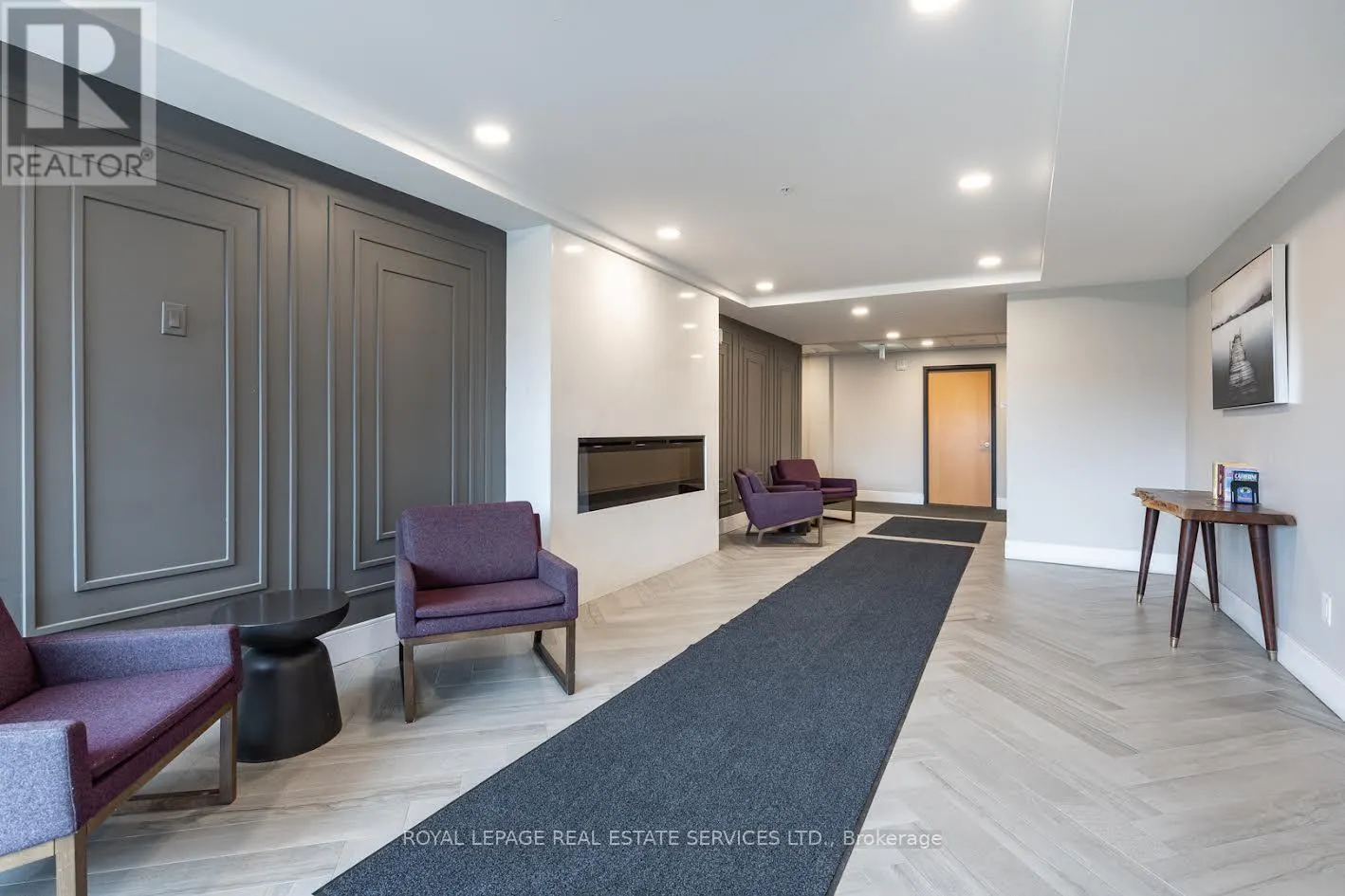 412 - 15 PRINCE ALBERT BOULEVARD