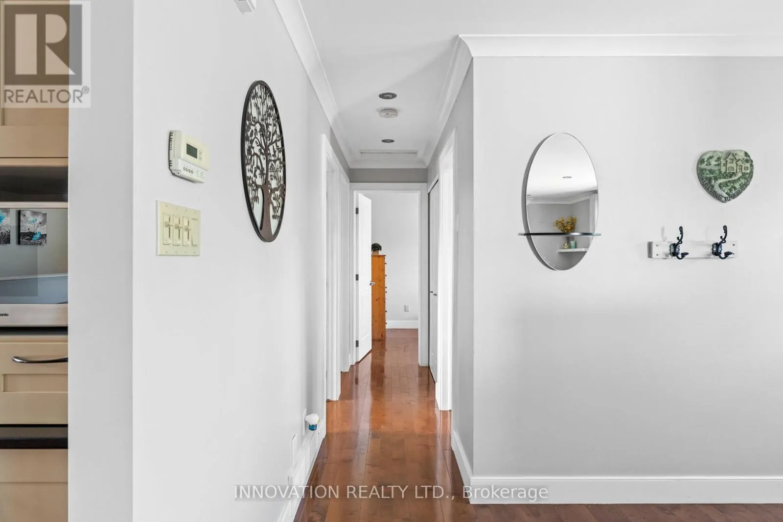 77 COLONEL MURRAY STREET