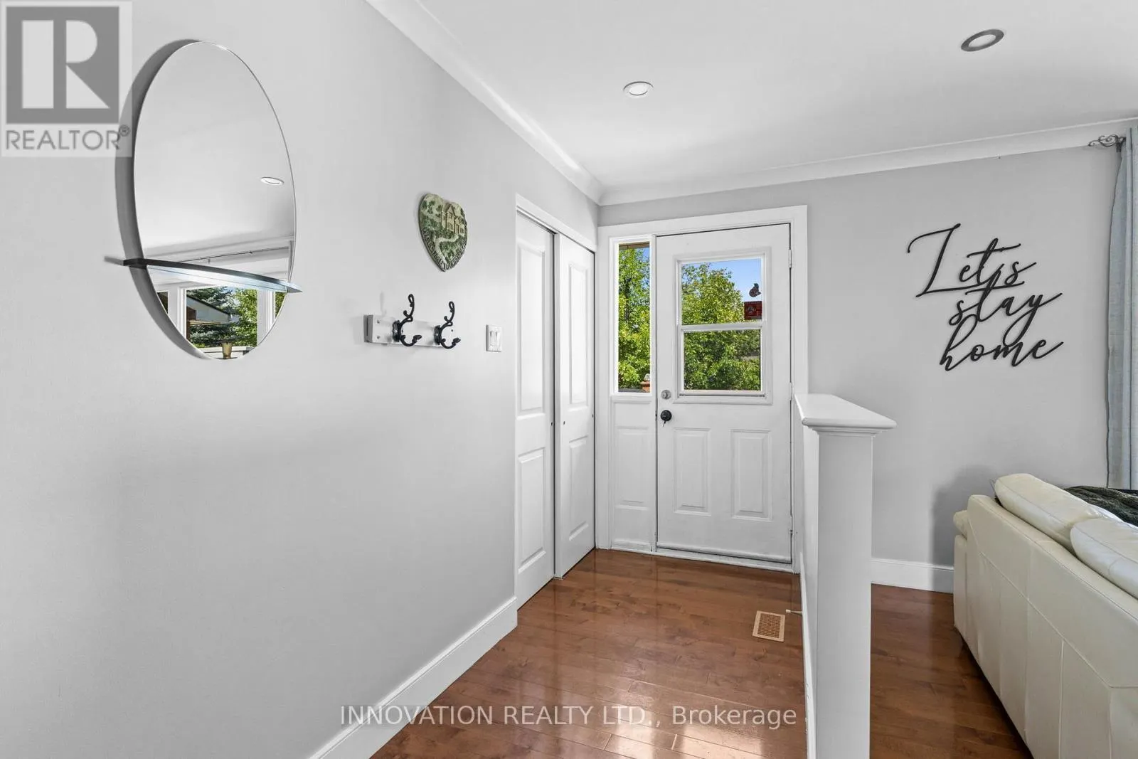 77 COLONEL MURRAY STREET