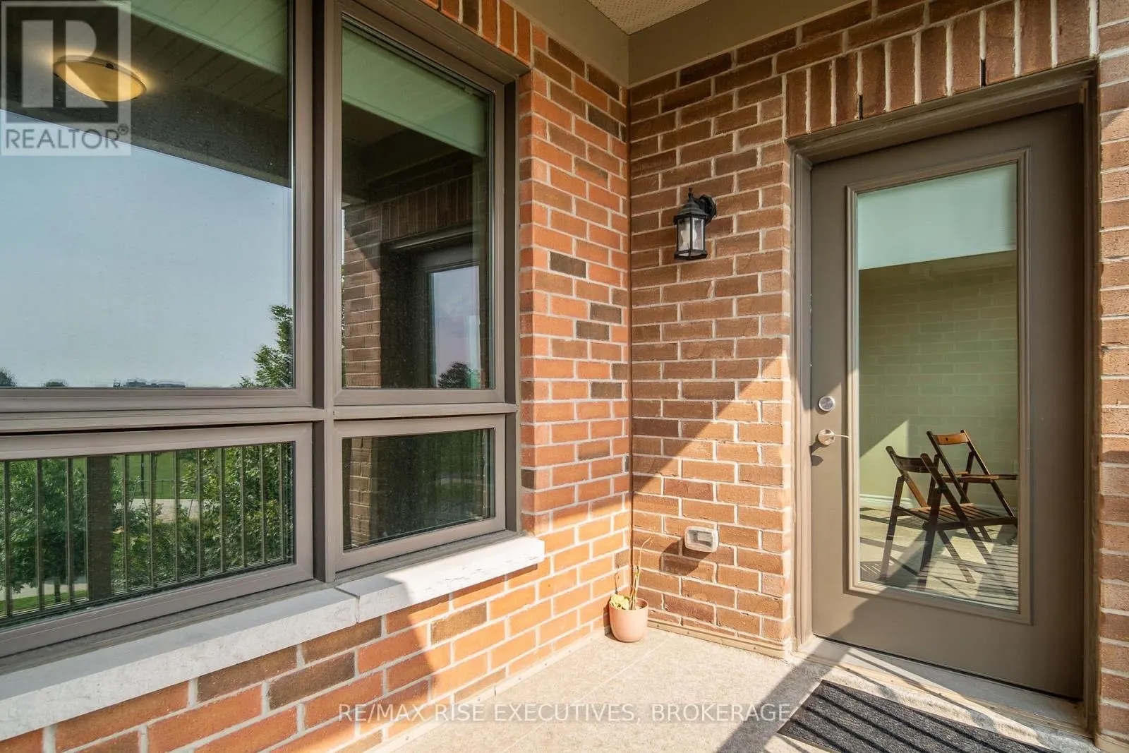 310 - 740 AUGUSTA DRIVE, #310
