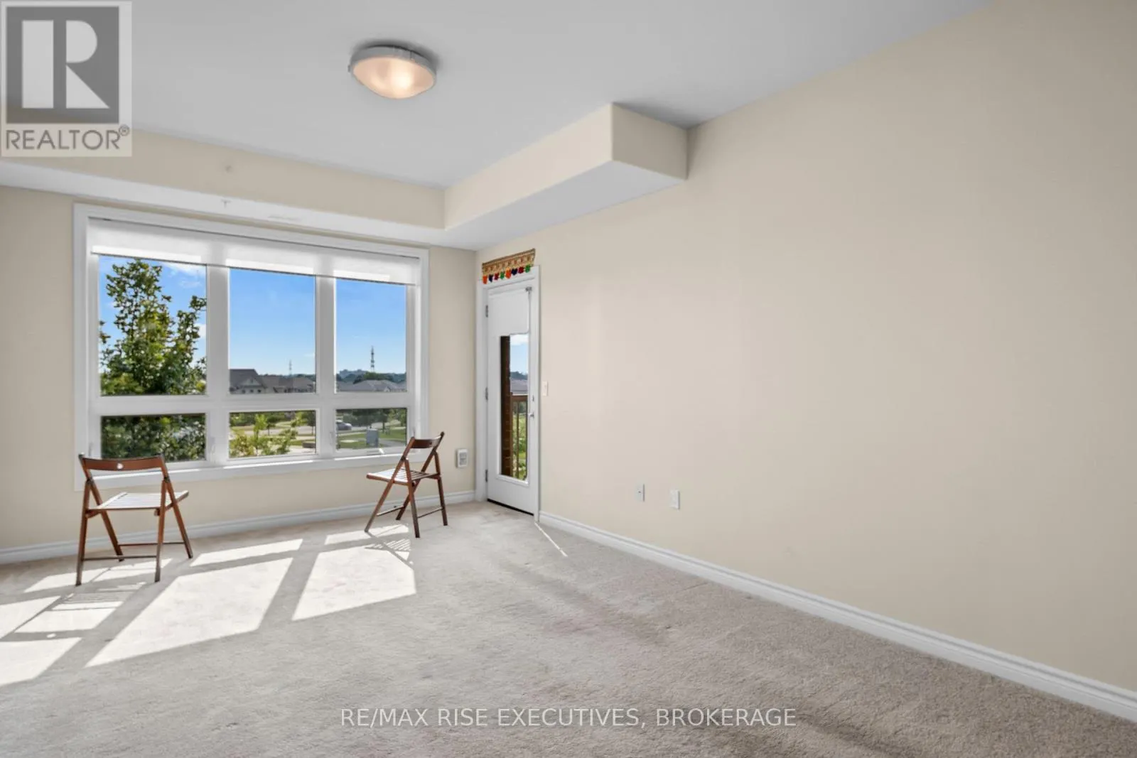 310 - 740 AUGUSTA DRIVE, #310