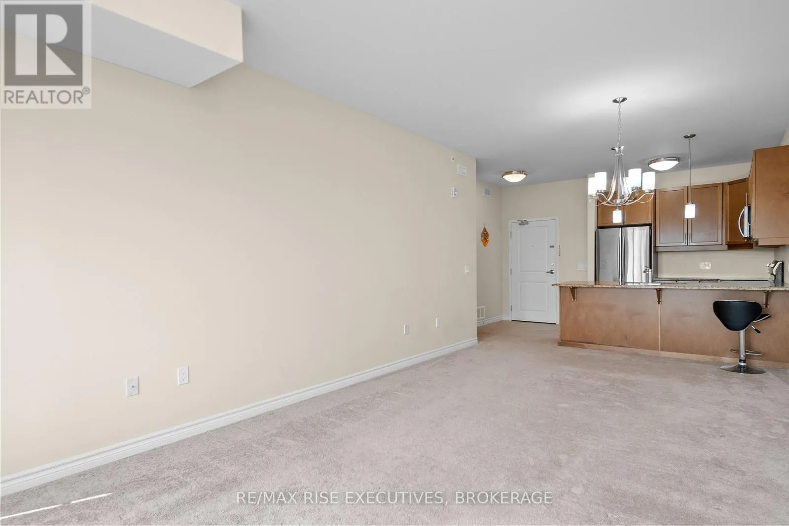 310 - 740 AUGUSTA DRIVE, #310