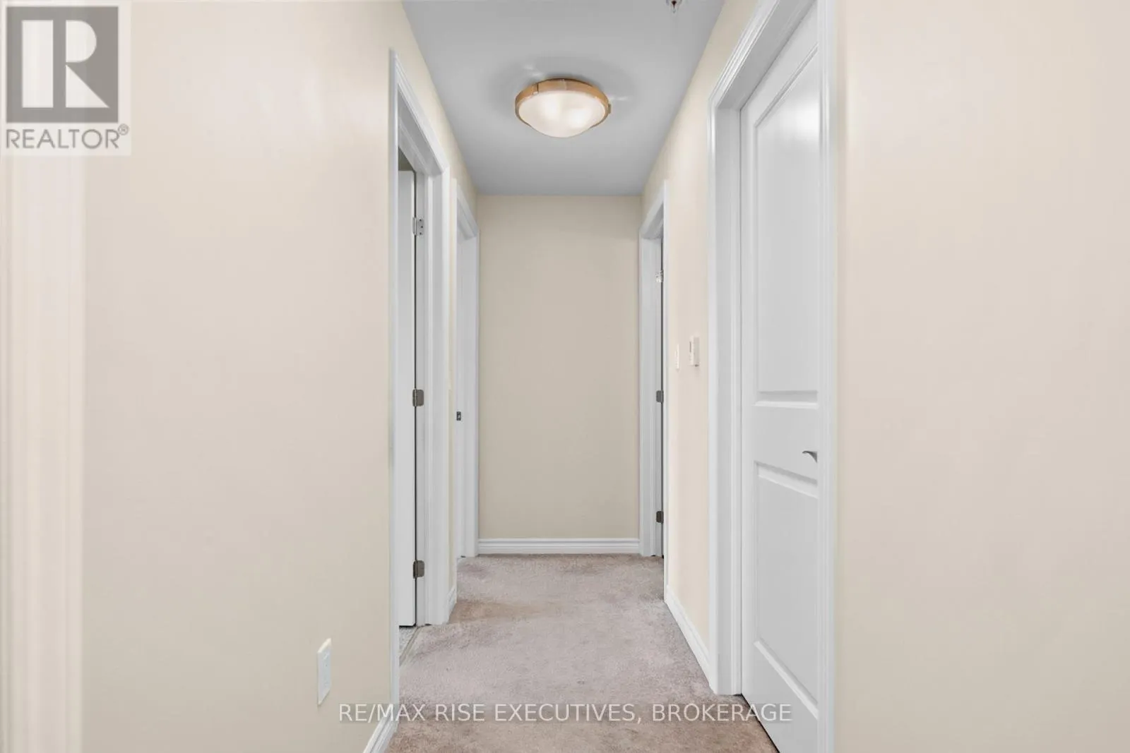 310 - 740 AUGUSTA DRIVE, #310
