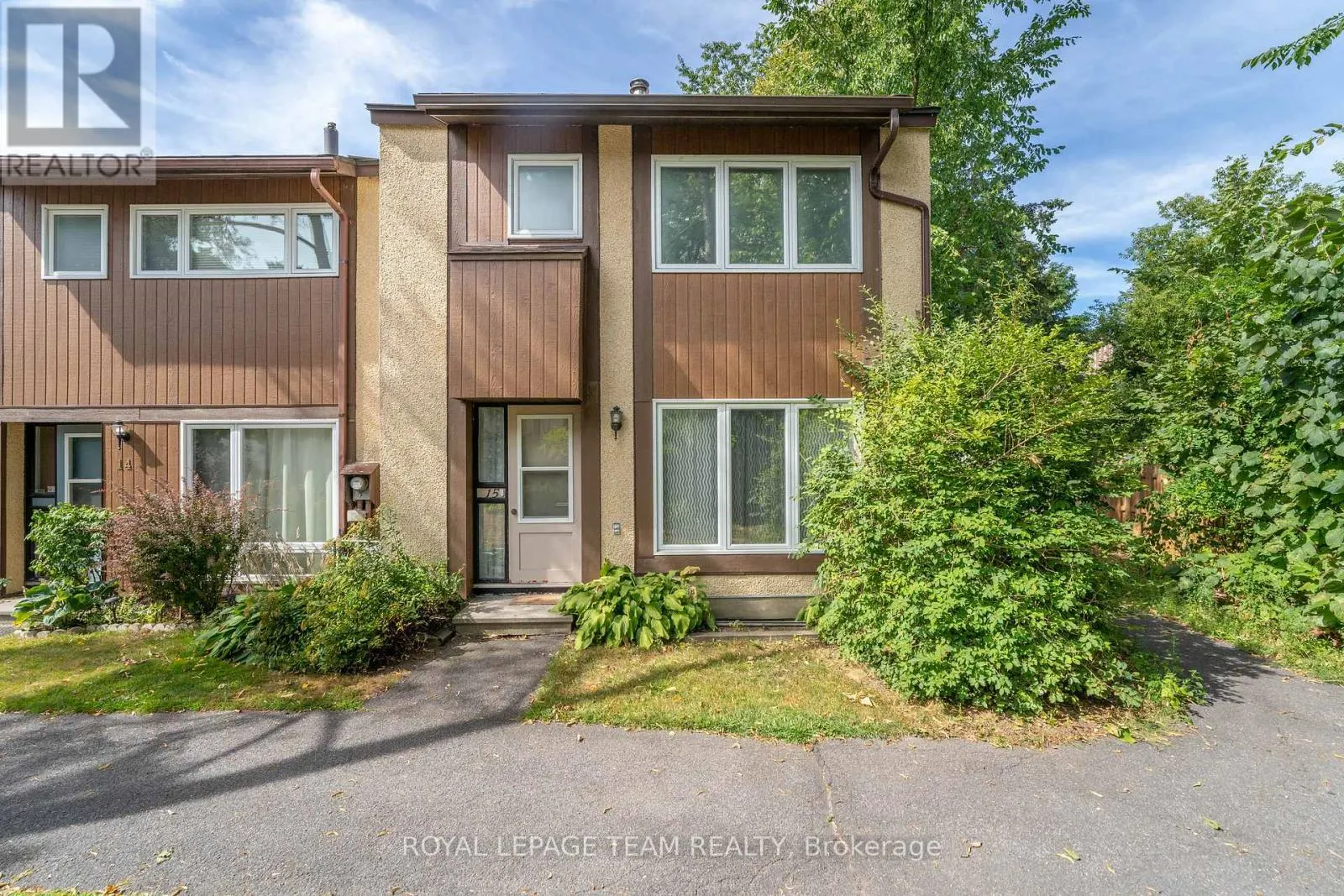 15 - 3691 ALBION ROAD