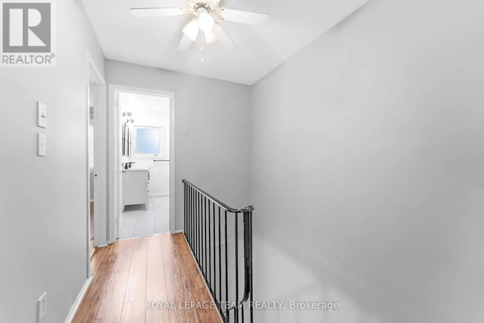 15 - 3691 ALBION ROAD