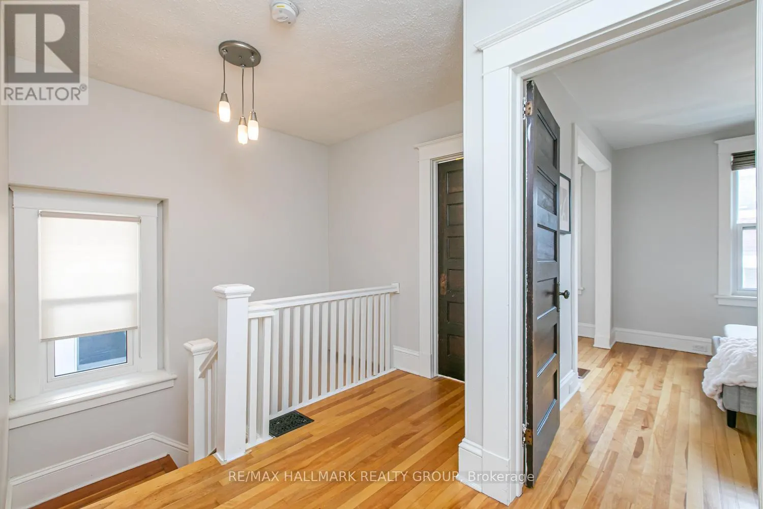 636 CHAPEL STREET