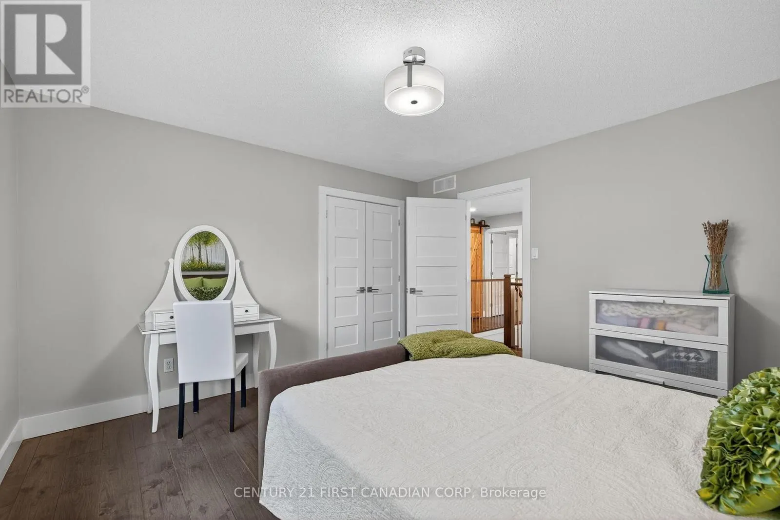 311 AMBLESIDE DRIVE
