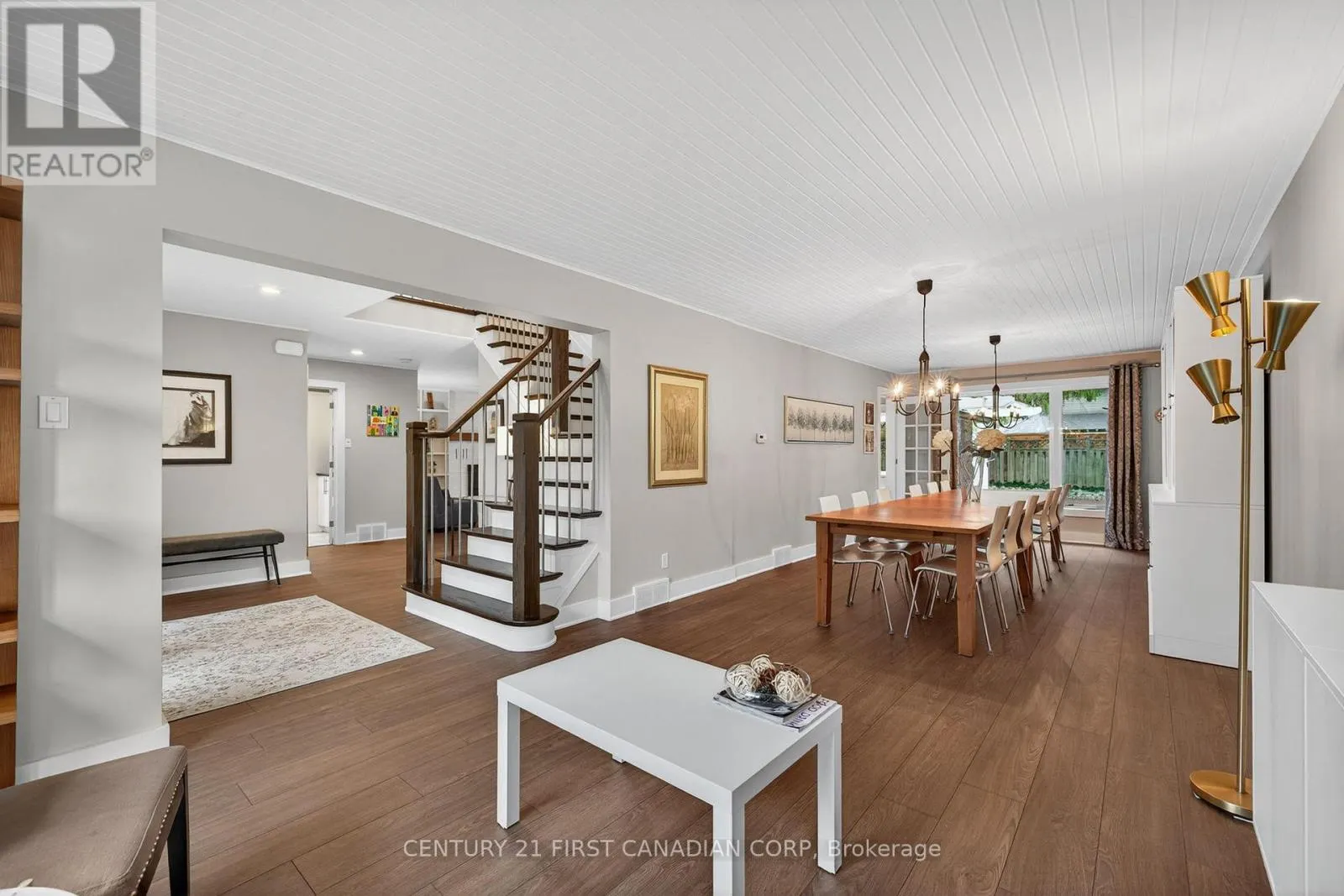 311 AMBLESIDE DRIVE