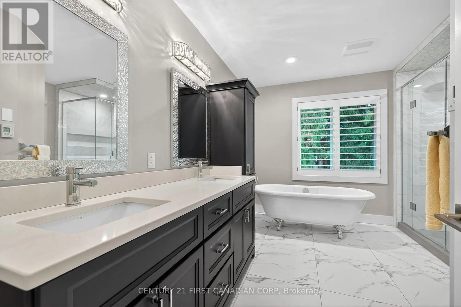 311 AMBLESIDE DRIVE