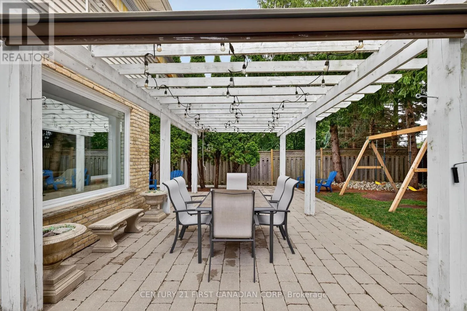 311 AMBLESIDE DRIVE
