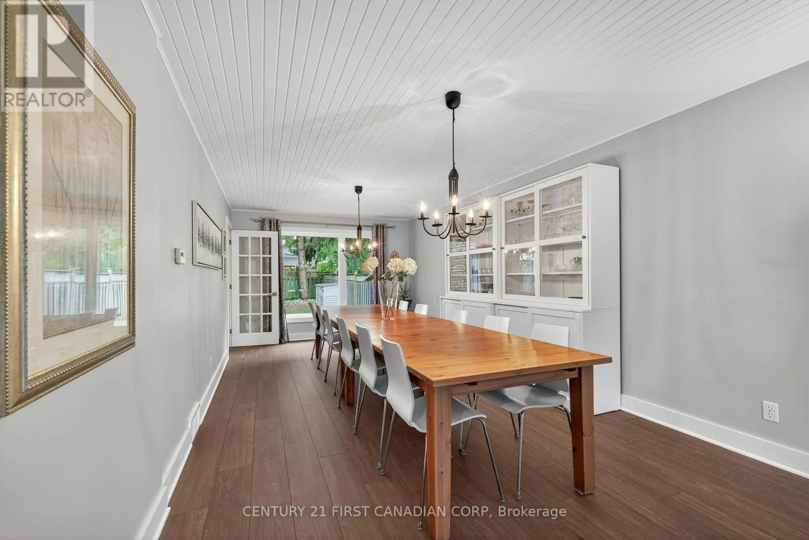 311 AMBLESIDE DRIVE
