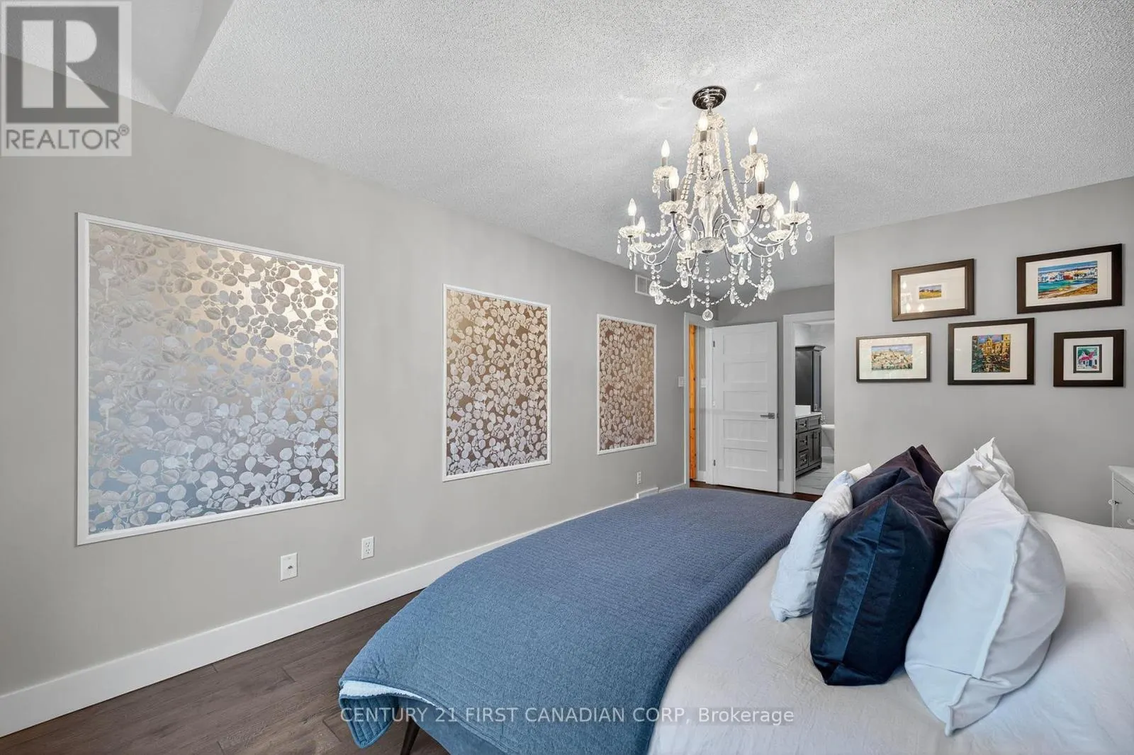 311 AMBLESIDE DRIVE