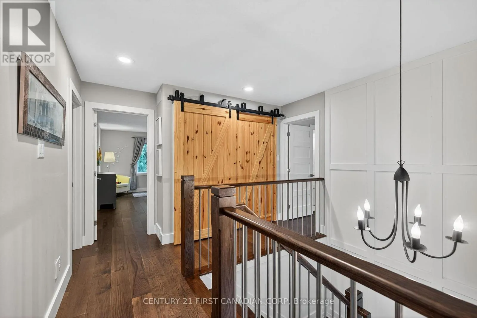 311 AMBLESIDE DRIVE