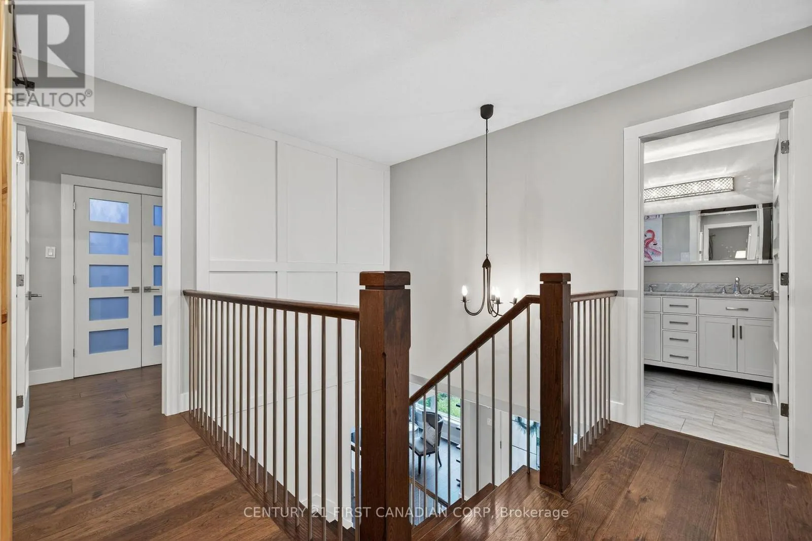 311 AMBLESIDE DRIVE